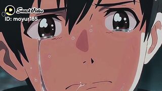 New video of love