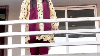 Nehe nehe me to khush ho