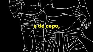 Motivaçaodiaria