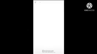 BTS Sad TikTok #1 || TikTok Compilation