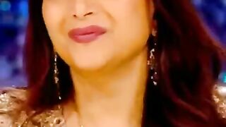 Nora_Fatehi_Dance_Jhalak_Dikhla_Jaa_2022_|_Jhalak_Dikhla_Jaa
