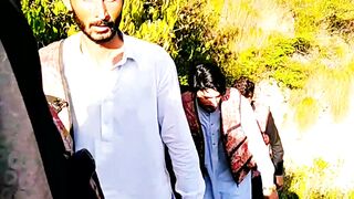 Hello dear