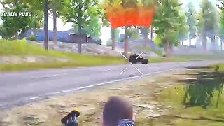 Pupg Funny vedios