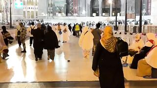 The Fajr Adhan: The Most Important Islamic Call of the Day