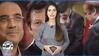 pakistan polts