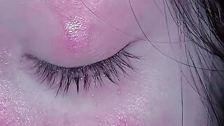 Full video