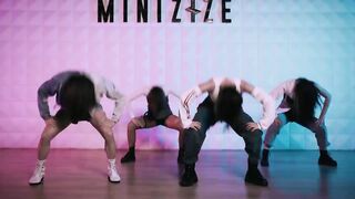 Blackpink REMIX