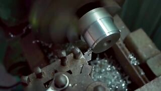 Tool free stockfootage