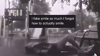 Sad Hour Tik Tok Compilation | Sad Quotes |