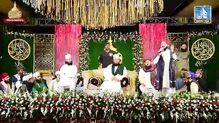 Latest movies 2023 | islamic world new speech shan e Sahaba