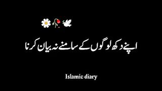 Absolutely true... please subscribe my channel