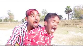 Funi vedi