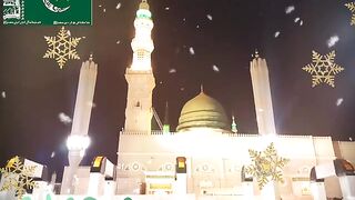Idreesia naatshareef