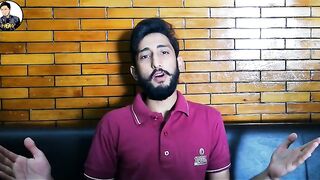 Earn Money From Google Surveys In Pakistan |Mr How
