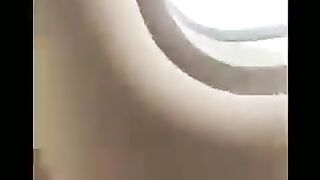 Nepal plane crashed