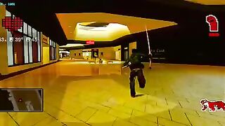 No More Heroes 2