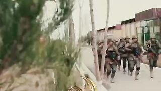 Veloda