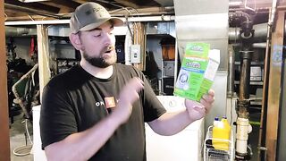 Affresh Washing Machine Cleaner,