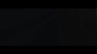 Mann_Bharrya_(Full_Song)__B_Praak