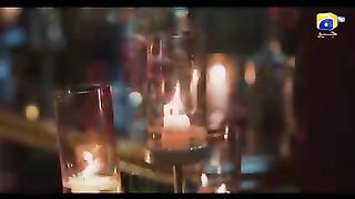 Tera bin beautiful song
