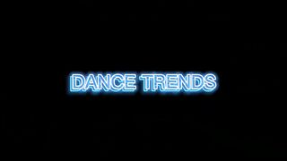 Big Boy Dance Challenge
