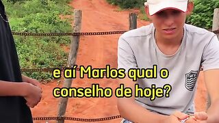 Motivaçaodiaria