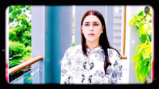 Khuda Gawah Episode 86 Teaser 6th August 2026 Subhan Awan - Rahat Ghani Dramascoopetv #khudagawah