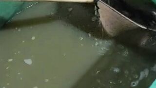 Bukan pemborosan tapi ini kebutuhan budidaya