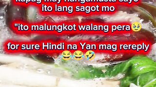 Ano sa tingjn mo