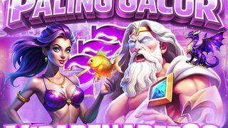ARENABET88 | LINK SLOT GACOR | SITUS SLOT ONLINE | AGEN PALING GACOR | VIPARENABET88