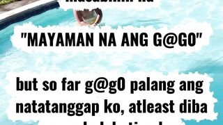 Malapit na Tayo maging ogag ahaha