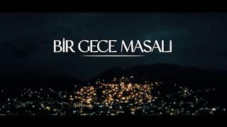 The.Nightfall.S01E12