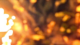 Murder in the First (2022) Hindi Dubbed Full Movie Watch Online HD