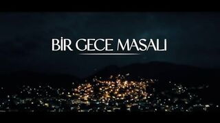 The.Nightfall.S01E15