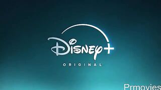 Star Wars The Acolyte (2024) Hindi Dubbed Season 1 Complete Watch Online HD