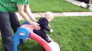 Vidéo enfants