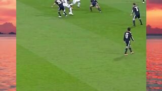 marcelo skill