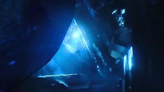 Godzilla x Kong The New Empire (2024) Hindi Dubbed Full Movie Watch Online HD