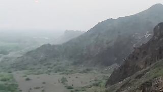 Sargodha City