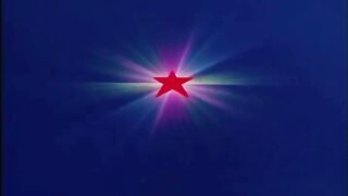 Gosei Sentai Dairanger Episode 04 Rimasted