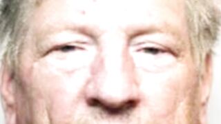 A Farmer Who Murdered His Lodger And Hid His Dismembered Body In A Concrete-Filled Barrel Near Barnsley, England