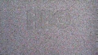 Game of Thrones S01E05