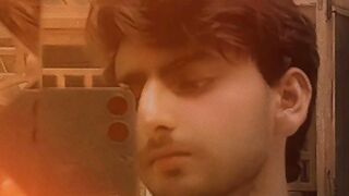 Mirror Selfie Cinematic Edit 😎🔥 | Attitude Status | CapCut Edit | 4K Shorts
