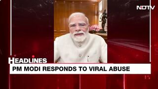 🇮🇳 PM Modi’s New Video Sparks Attention | Latest Update & Key Highlights