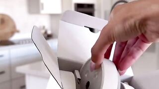 Amazon products 15