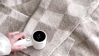Amazon tech gadget