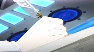 Arifureta From Commonplace To World's Strongest Season 3 Episode 1 In Hindi