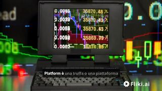 Trovicielo Recensioni-{Unisciti subito}-Guida Completa per Iniziare a Fare Trading Online!