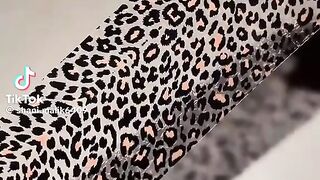 Tutorial Nails Art