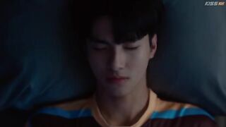 Unlucky Bae (2026) Ep 1 - Eng Sub